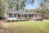 1522 Salisbury Street - Photo 1