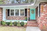 1522 Salisbury Street - Photo 10