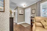 1522 Salisbury Street - Photo 11