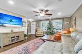 1522 Salisbury Street - Photo 12