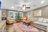 1522 Salisbury Street - Photo 13