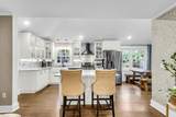 1522 Salisbury Street - Photo 14