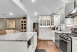 1522 Salisbury Street - Photo 15