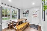 1522 Salisbury Street - Photo 16