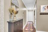 1522 Salisbury Street - Photo 17