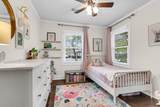 1522 Salisbury Street - Photo 18