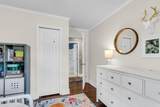 1522 Salisbury Street - Photo 19