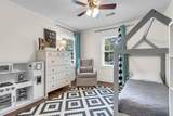 1522 Salisbury Street - Photo 21