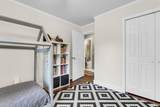 1522 Salisbury Street - Photo 22
