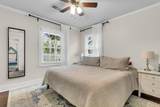 1522 Salisbury Street - Photo 23