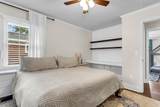1522 Salisbury Street - Photo 24
