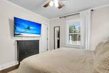 1522 Salisbury Street - Photo 25