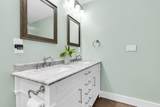 1522 Salisbury Street - Photo 26