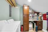 1522 Salisbury Street - Photo 27