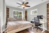 1522 Salisbury Street - Photo 28