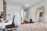 1522 Salisbury Street - Photo 29