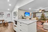 1522 Salisbury Street - Photo 3