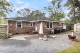 1522 Salisbury Street - Photo 30