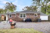 1522 Salisbury Street - Photo 31