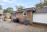 1522 Salisbury Street - Photo 32