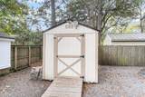 1522 Salisbury Street - Photo 33