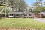 1522 Salisbury Street - Photo 34