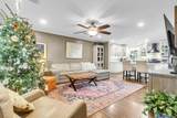 1522 Salisbury Street - Photo 4