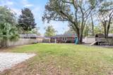 1522 Salisbury Street - Photo 5