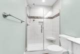 1522 Salisbury Street - Photo 6