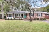 1522 Salisbury Street - Photo 8