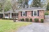 1522 Salisbury Street - Photo 9