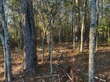 5860 Martin Street - Photo 1