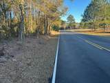 5860 Martin Street - Photo 3