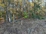5860 Martin Street - Photo 4