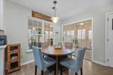 102 Sparkleberry Lane - Photo 10
