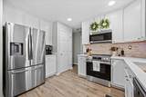 102 Sparkleberry Lane - Photo 11