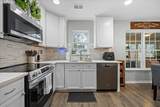 102 Sparkleberry Lane - Photo 12
