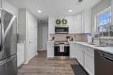 102 Sparkleberry Lane - Photo 13