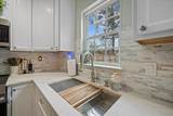 102 Sparkleberry Lane - Photo 14