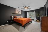 102 Sparkleberry Lane - Photo 16