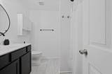 102 Sparkleberry Lane - Photo 18