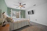 102 Sparkleberry Lane - Photo 21