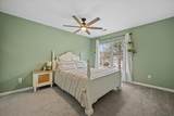 102 Sparkleberry Lane - Photo 22