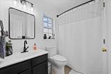 102 Sparkleberry Lane - Photo 23