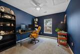 102 Sparkleberry Lane - Photo 24