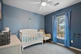 102 Sparkleberry Lane - Photo 25