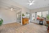 102 Sparkleberry Lane - Photo 27