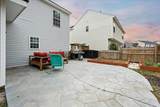 102 Sparkleberry Lane - Photo 30