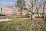 102 Sparkleberry Lane - Photo 31