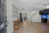 102 Sparkleberry Lane - Photo 6